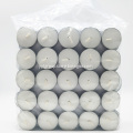 /msite/products/detail/productid/64112323/id/1337070.html
